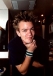 DeryckWhibley 2005 deryck (162).jpg